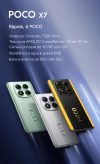 Xiaomi POCO X7 5G - LANÇAMENTO