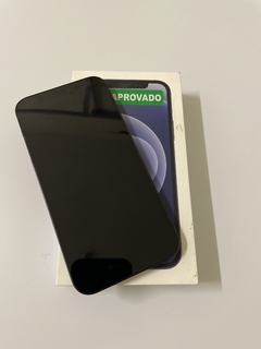 Apple iPhone 12 64 Gb - SEMINOVO - BH Celulares 