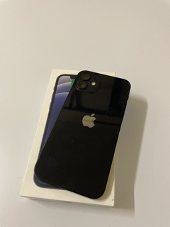 Apple iPhone 12 64 Gb - SEMINOVO - comprar online