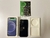 Imagem do Apple iPhone 12 64 Gb - SEMINOVO