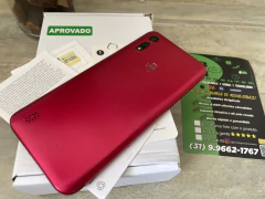 Smartphone Motorola Moto E6i 32 Gb - seminovo - comprar online