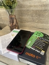 Smartphone Motorola Moto E6i 32 Gb - seminovo