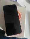 Smartphone Motorola Moto E6s 32 Gb seminovo
