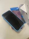 IPHONE XR AZUL 256 GB - SEMINOVO IMEI: 35736709062XXXX - comprar online
