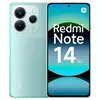 Xiaomi Redmi Note 14 5G