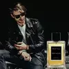 PERFUME MASCULINO L SUCESS - comprar online