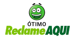 Selo de BH Relógios Celulares e Presentes 