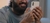 Imagem do banner rotativo BH Celulares 