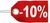 Imagem do banner rotativo BH Celulares 