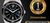 Imagem do banner rotativo BH Celulares 