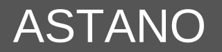 ASTANO PRODUCTOS