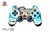 SKIN PARA JOYSTICK PS2 - VEGETA - comprar online