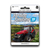 FARMING SIMULATOR 22 - PS5 CUENTA PRIMARIA - comprar online