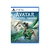 AVATAR FRONTIERS OF PANDORA - PS5 SEMINUEVO - comprar online