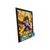 DRAGON BALL Z VEGETA - SUPER 3D - comprar online