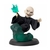 FIGURA LORD VOLDEMORT HARRY POTTER Q FIG QUANTUM - comprar online