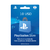 10 USD PSN ARG - comprar online