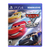 CARS 3 DRIVE TO WIN - PS4 SEMINUEVO - comprar online