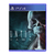 UNTIL DAWN - PS4 SEMINUEVO - comprar online