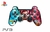 SKIN PARA JOYSTICK PS3 - DRAGON BALL DUO - comprar online