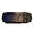 TECLADO KOSMO KOS-KD620 - comprar online