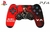 SKIN PARA JOYSTICK PS4 - CALL OF DUTY MODERN WARFARE 3 - comprar online