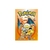 POKEMON YELLOW 2 - MANGA - comprar online