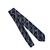 CORBATA DE HARRY POTTER - HOGWARTS - comprar online