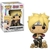 FUNKO ANIME BORUTO NARUTO NEXT GENERATIONS BORUTO - comprar online