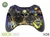 SKIN PARA JOYSTICK XBOX 360 - BOCA CANCHA - comprar online