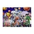 POSTER DE DRAGON BALL - MODELO 1 - comprar online