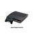 PLAYSTATION 3 SLIM 150GB - REACONDICIONADA - comprar online