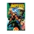 IMPERIO AVENGERS LOS CUATRO FANTASTICOS - COMIC - comprar online