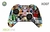 SKIN PARA JOYSTICK XBOX ONE - GTA V - comprar online