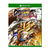 DRAGON BALL FIGHTER Z - XBOX ONE FISICO - comprar online