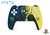 SKIN PARA JOYSTICK PS5 - BOCA - comprar online