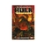 EL INMORTAL HULK 3 HULK EN EL INFIERNO - COMIC - comprar online