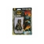 BATMAN - FIGURA PIXEL - comprar online