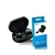 AURICULAR BLUETOOTH E7S CON VISOR - comprar online