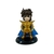 MINI FIGURA CABALLEROS DEL ZODIACO - AIORIA DE LEO - comprar online