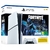 PS5 SLIM STANDARD + PACK FORTNITE COBALT STAR - comprar online