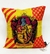 ALMOHADON GRYFFINDOR