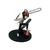 FIGURA DE CHAINSAW - DENJI - comprar online