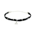 COLLAR CHOKER DE HARRY POTTER - RELIQUIAS DE LA MUERTE - comprar online