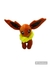 PELUCHE POKEMON - FLAREON - comprar online