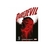 DAREDEVIL 00 HOMBRE SIN MIEDO - COMIC - comprar online