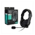 AURICULAR GAMER PC TC-L750MV - comprar online