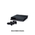 PLAYSTATION 4 FAT 500GB - REACONDICIONADA - comprar online