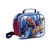 LUNCHERA SPIDER-MAN CIUDAD - comprar online