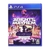 AGENTS OF MAYHEM - PS4 FISICO - comprar online